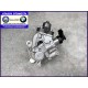 MERCEDES W206 C220D MAZOT POMPASI A6540709402 A6540700800 6540709402 6540700800 0445011522 VALF A6540740000